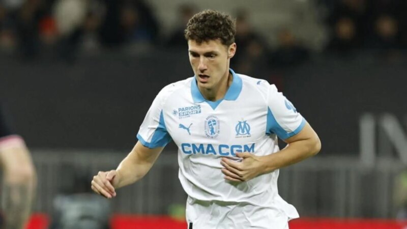 Corriere dello Sport – nel mirino dei tifosi, potrebbe tornare all’Inter