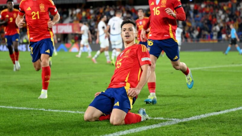 Corriere dello Sport – presto visite mediche e firma