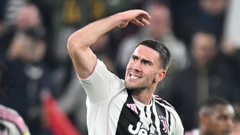 Corriere dello Sport – spiraglio aperto per il contratto