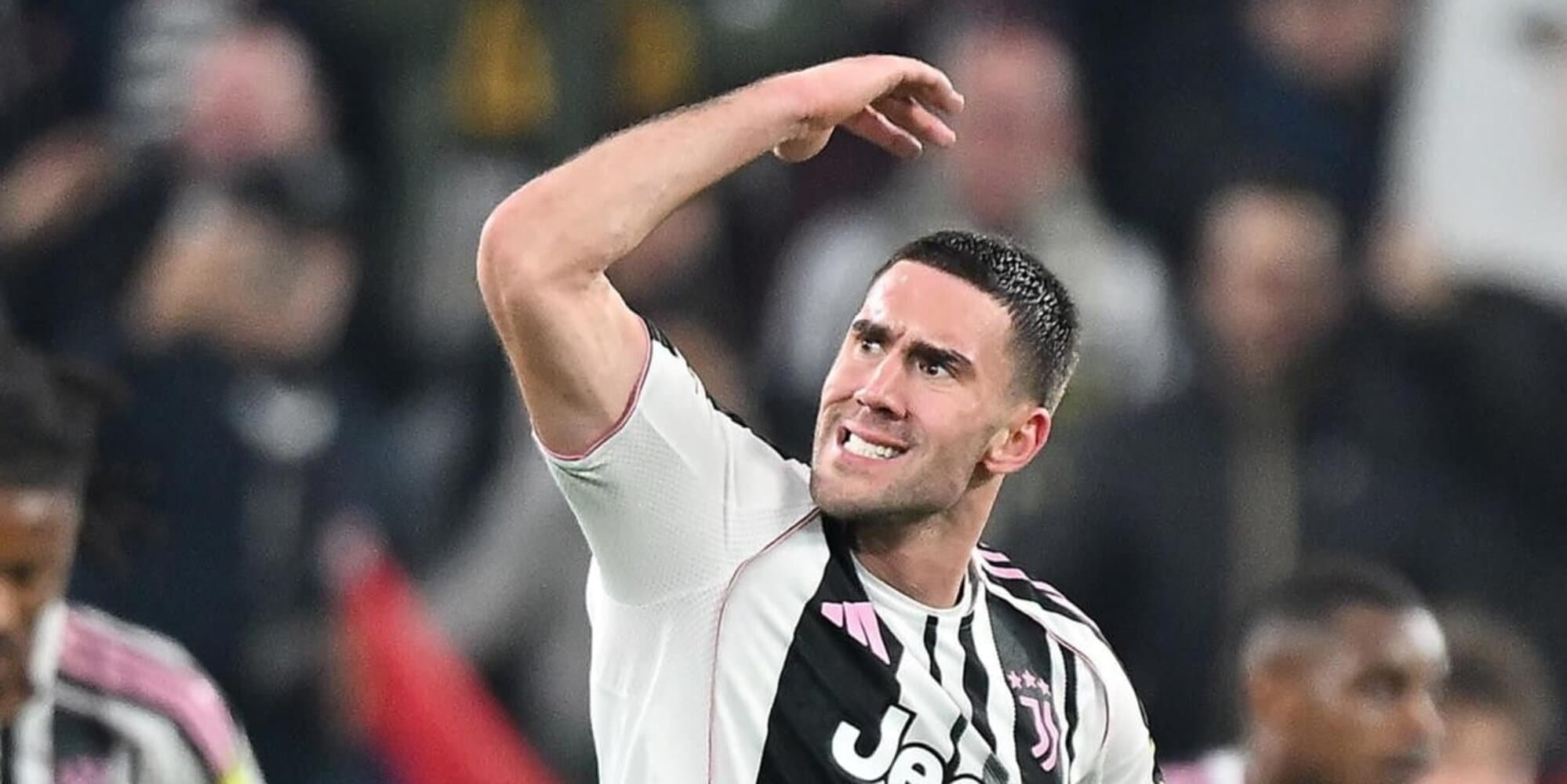 Corriere dello Sport – spiraglio aperto per il contratto