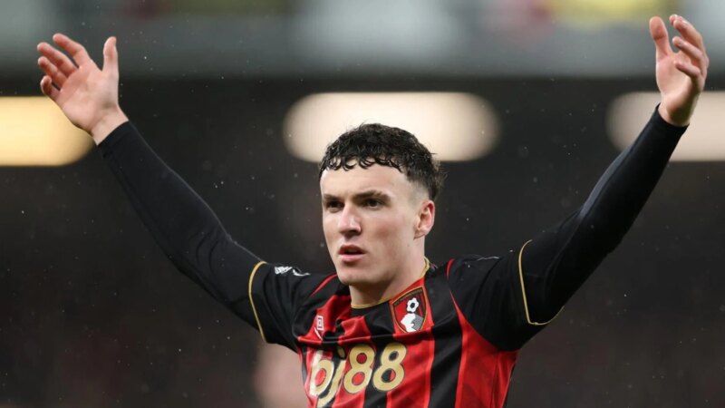 Corriere dello Sport – ufficiale il riscatto del Bournemouth