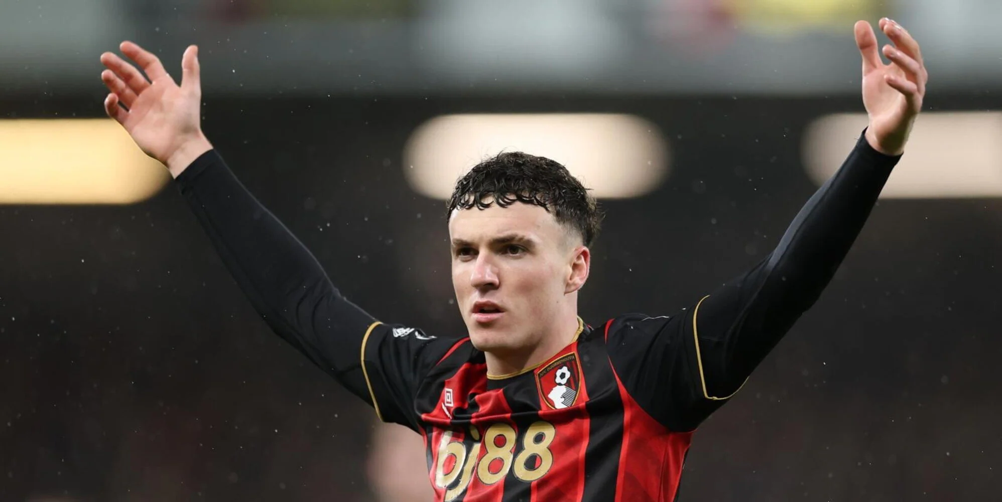 Corriere dello Sport – ufficiale il riscatto del Bournemouth