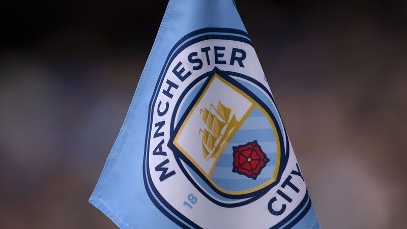 Cosa significherebbe la detrazione di 60 punti del Manchester City per la Premier League