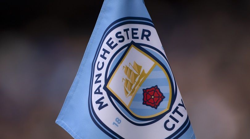 Cosa significherebbe la detrazione di 60 punti del Manchester City per la Premier League