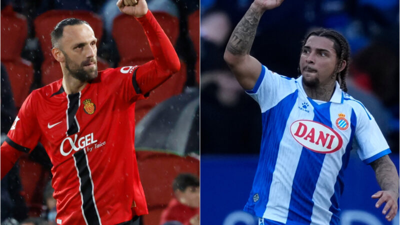 Dalla gloria all’inferno in 11 punti