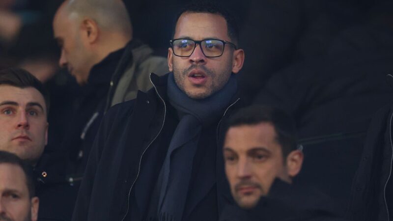 “È stato bravissimo con i giocatori più giovani della squadra, in particolare con Liam Delap, a cui è stata data la responsabilità di brillare e l’ha afferrata con entrambe le mani” L’ex stella dell’Hull City parla di ciò che Liam Rosenior ha portato al club