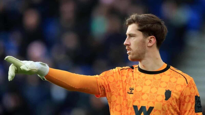 Formazioni confermate mentre i Black Cats difendono il record di imbattibilità casalinga