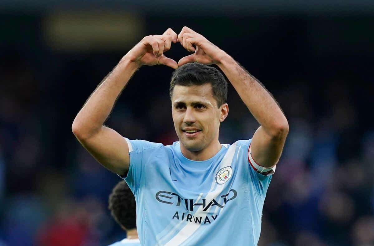 Formazioni delle semifinali della Coppa EFL, notizie sulle squadre, squadre titolari confermate