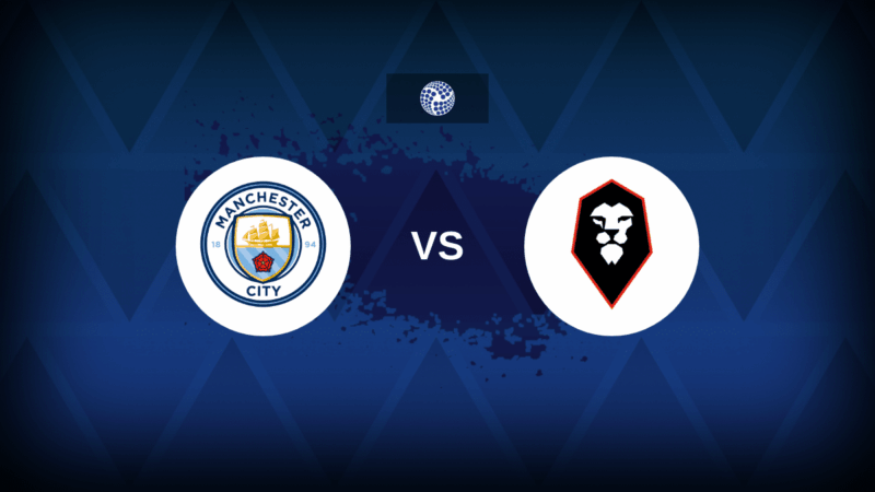 Formazioni, statistiche, TV, streaming, pronostici e anteprime del quarto turno della FA Cup