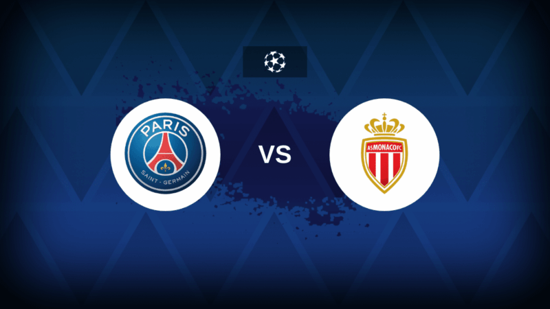 Formazioni, statistiche, anteprime, TV, streaming e pronostici della Champions League