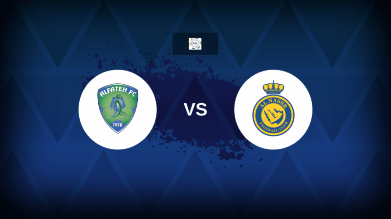 Formazioni, statistiche, anteprime, TV, streaming, pronostici con il ritorno di Cristiano Ronaldo nella Saudi Pro League