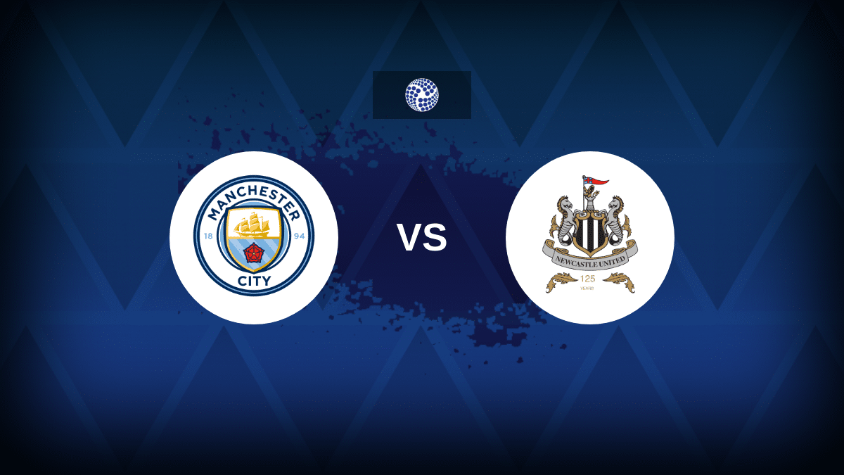 Formazioni, statistiche e anteprima delle semifinali della Coppa EFL