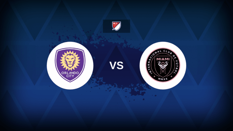 Formazioni, statistiche e anteprime, inclusi TV e live streaming per guardare Lionel Messi, notizie sulla squadra e pronostici