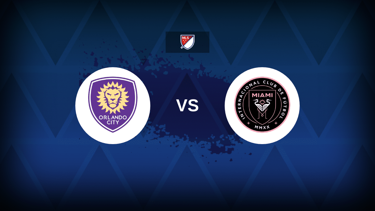 Formazioni, statistiche e anteprime, inclusi TV e live streaming per guardare Lionel Messi, notizie sulla squadra e pronostici