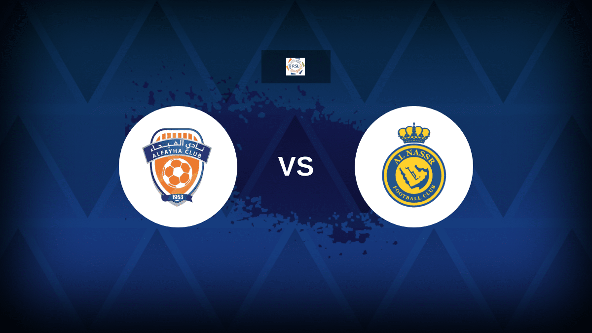 Formazioni, statistiche e anteprime mentre Ronaldo e compagni cercano l’undicesima vittoria consecutiva