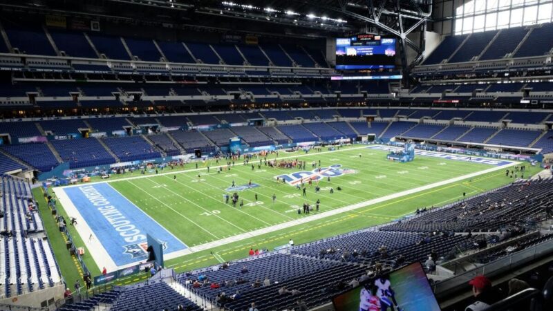 Giocatori da tenere d’occhio a Indianapolis