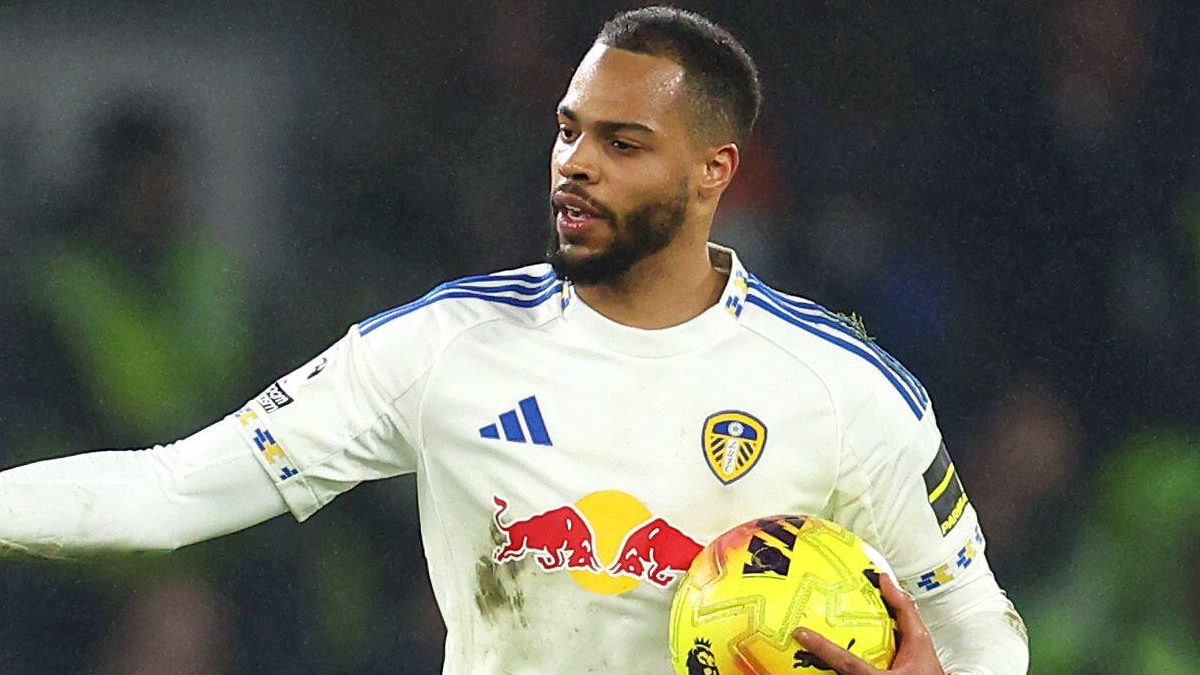 I Blues ottengono un vantaggio di due gol e perdono i primi punti in Premier League sotto Rosenior