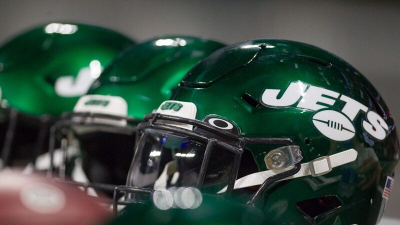 I Jets assumono l’ex quarterback Frank Reich come nuovo coordinatore offensivo