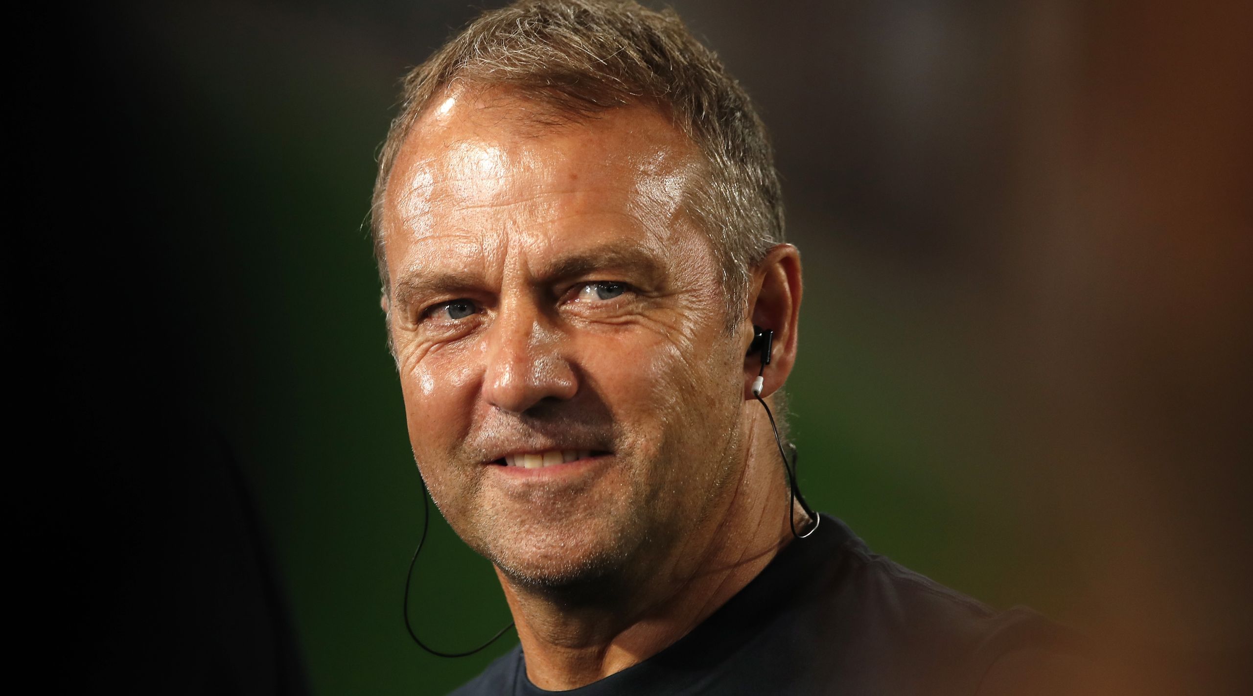 Il Barcellona ha ingaggiato l’esterno inglese in un colpo clamoroso: il resoconto