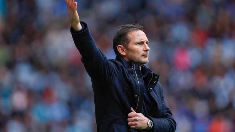 Il Coventry City non l’ha imbottigliato: perché gli Sky Blues sono ANCORA favoriti per il titolo