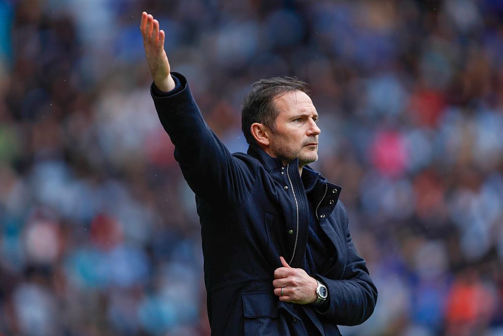 Il Coventry City non l’ha imbottigliato: perché gli Sky Blues sono ANCORA favoriti per il titolo