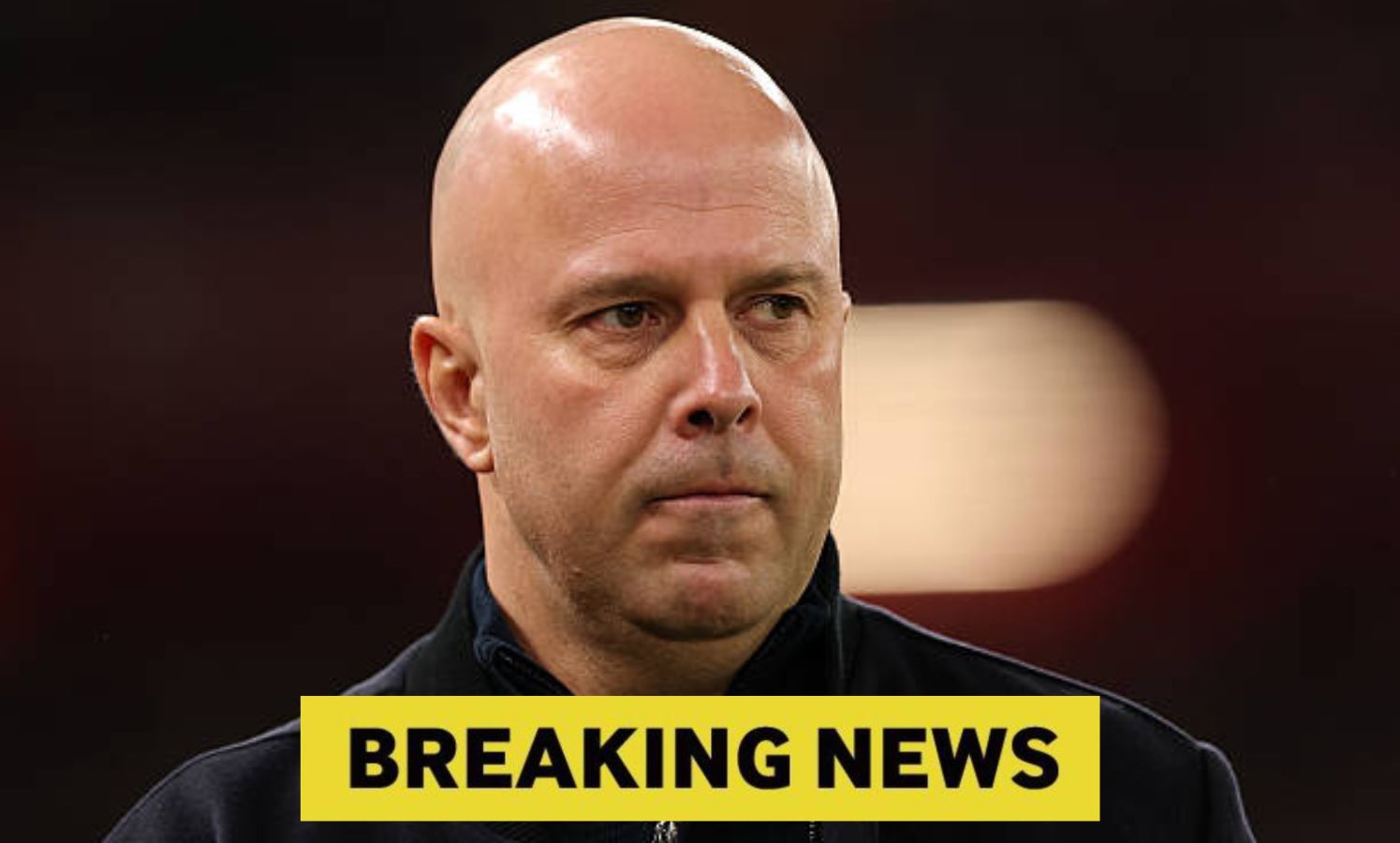 Il Liverpool ha espresso preoccupazione per l’infortunio di Jeremy Jacquet dopo lo scontro con il Rennes