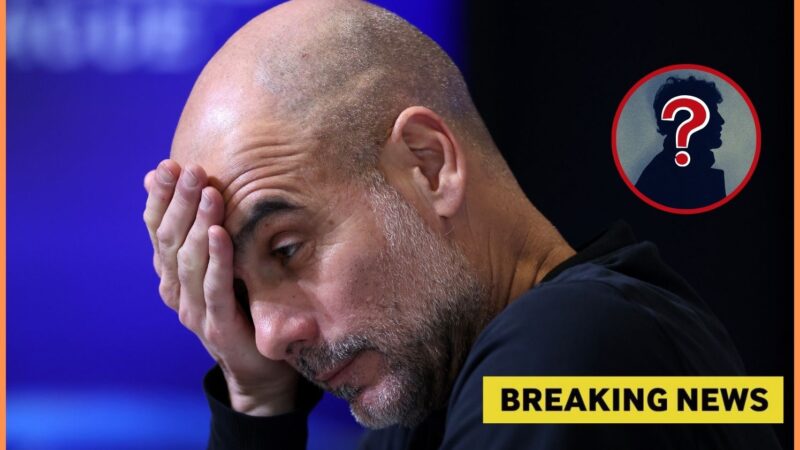 Il Manchester City punta su Alonso, Maresca e Fabregas per sostituire Guardiola