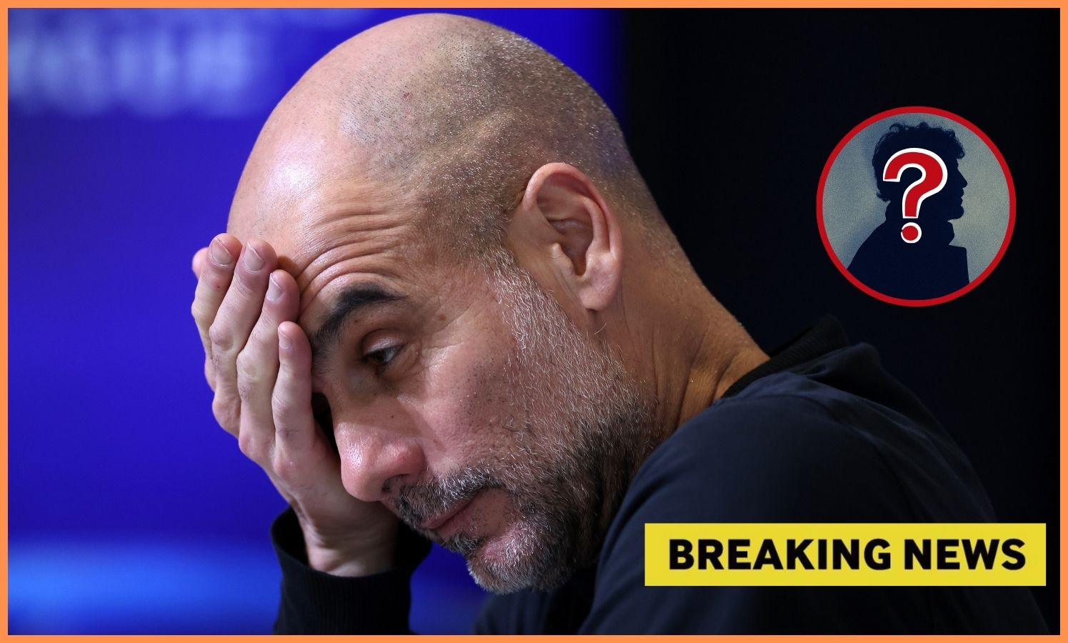 Il Manchester City punta su Alonso, Maresca e Fabregas per sostituire Guardiola
