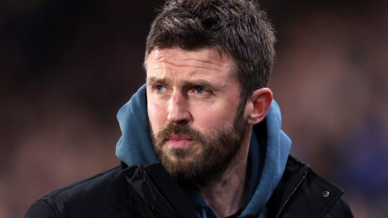 Il Manchester United considera una mossa in ritardo per Joao Gomes