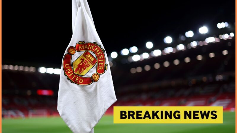 Il Manchester United sta valutando una mossa per la stella del Napoli McTominay