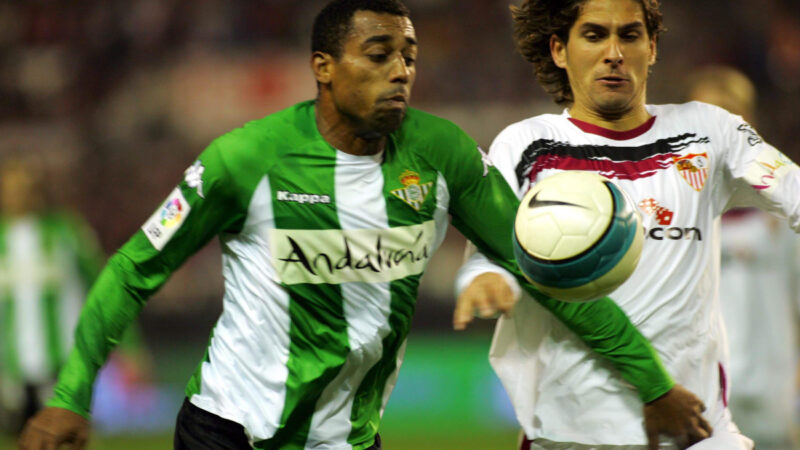 “Il Siviglia contro l’Inter deve giocare come Bodo Glimt”