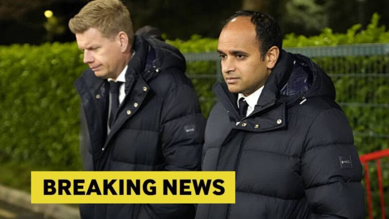 Il Tottenham ha snobbato Ademola Lookman a gennaio, ora sta facendo a pezzi la Liga