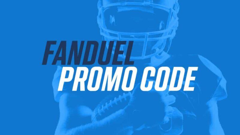 Il codice promozionale FanDuel offre $ 200 per il Big Game