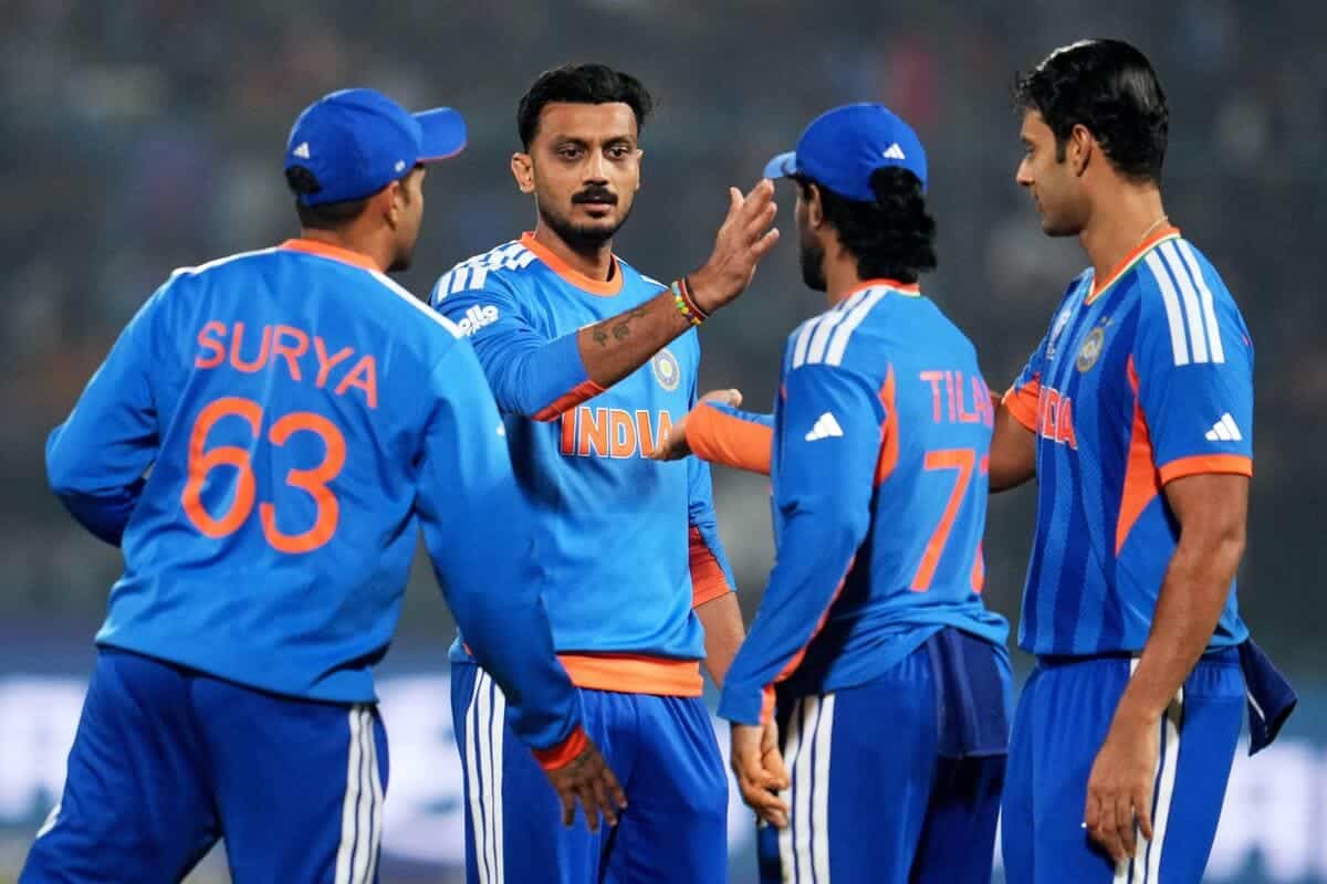 India vs Pakistan – Anteprima, come guardare, notizie sulla squadra e pronostico
