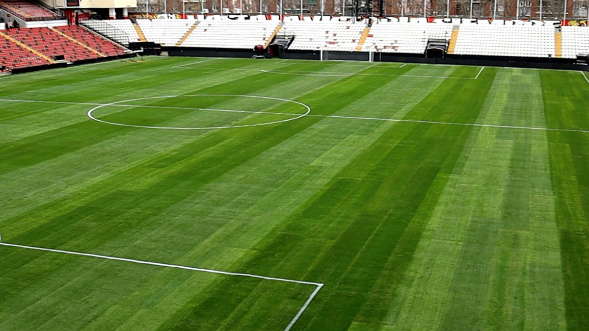 L’Oviedo continuerà a difendere la dichiarazione di sconfitta del Rayo