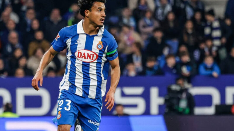 “La parola sta vincendo; sarebbe una svolta”