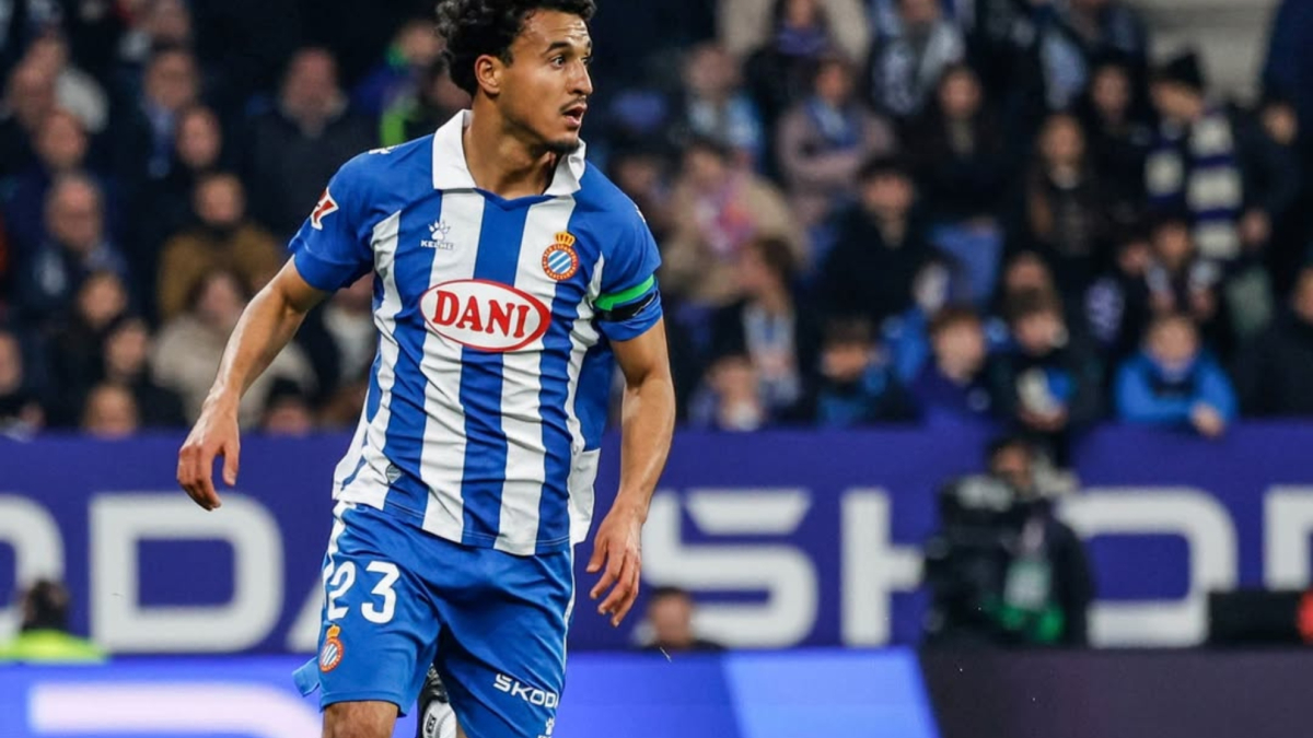 “La parola sta vincendo; sarebbe una svolta”