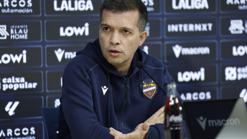 “La situazione è difficile ma non impossibile”