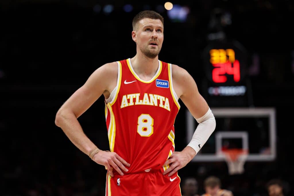 L'”accordo” commerciale dei Warriors significa che la mossa di Giannis NBA Deadline 2026 “è finita”