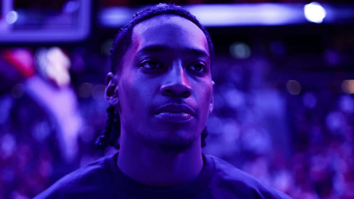 Le mosse commerciali della NBA Leonard Miller, Ayo Dosunmu, Julian Phillips mentre i Chicago Bulls e i Minnesota Timberwolves superano la scadenza