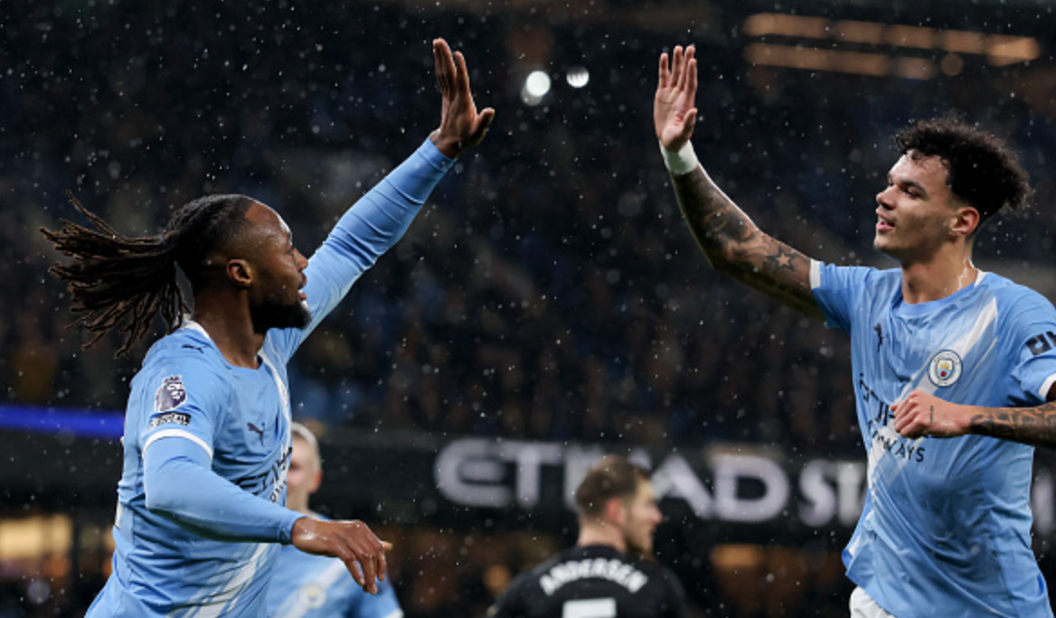 Le superstar offensive di gennaio che hanno avuto un impatto immediato nei loro nuovi club