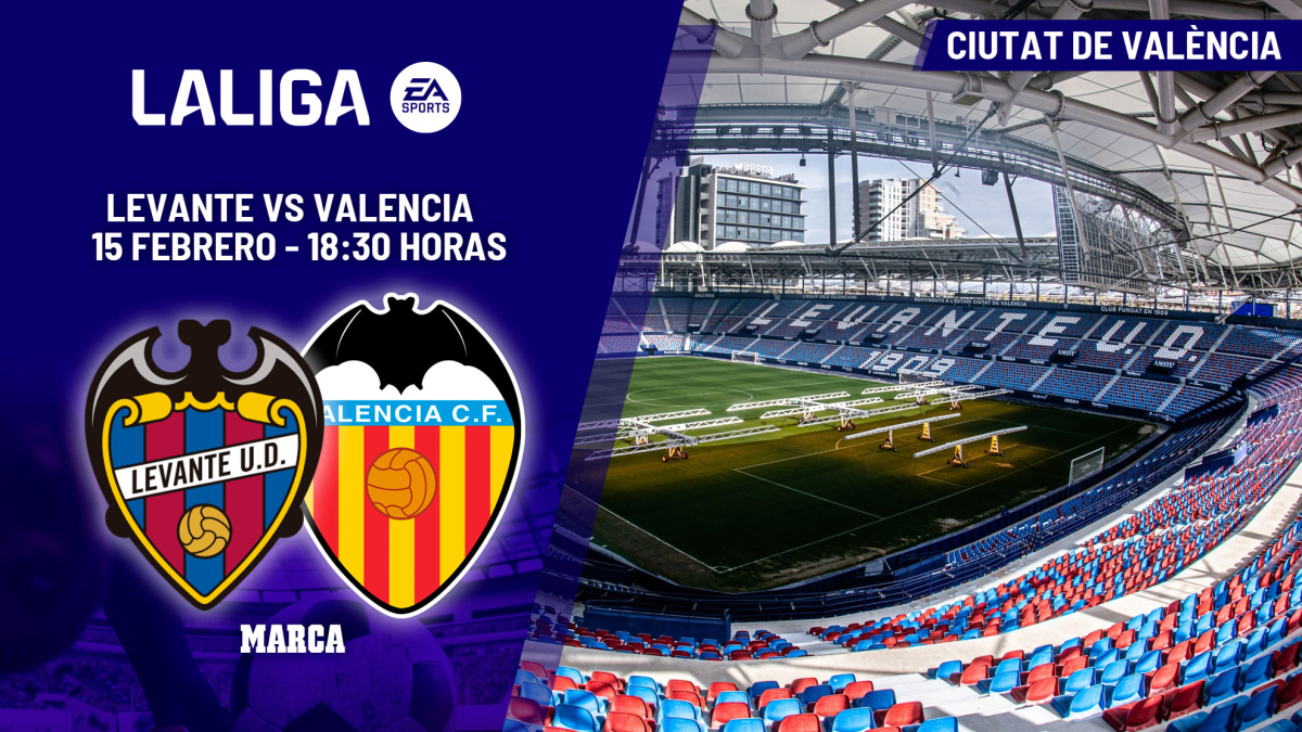 Levante – Valencia | Un derby per non cadere più in basso: anteprima, analisi, pronostico e pronostico