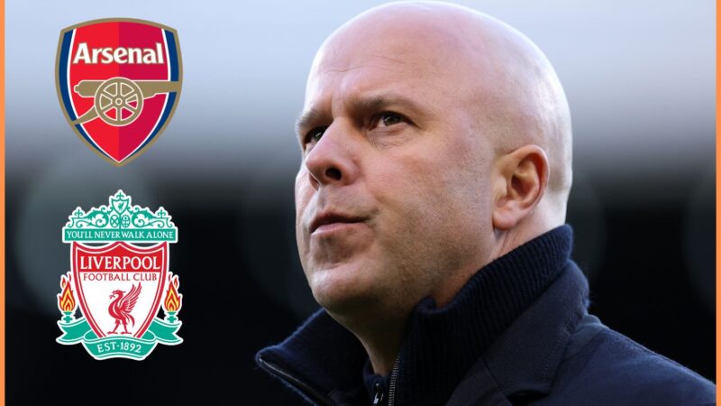 Liverpool e Arsenal vogliono ingaggiare Konstantinos Tzolakis