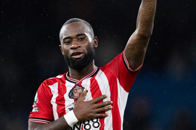 Liverpool in trattative con Geertruida – Soccer News