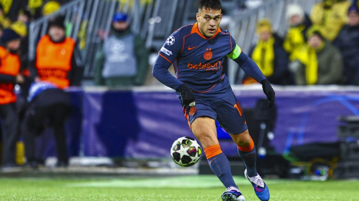 “Lo abbiamo perso, l’infortunio è grave”