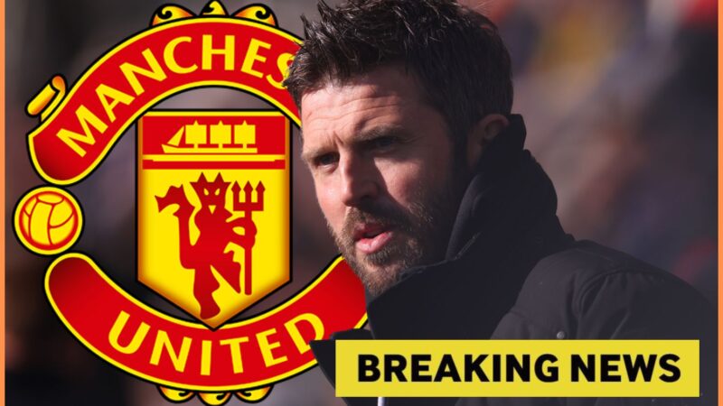 Man United e Newcastle vogliono ingaggiare Julian Ryerson