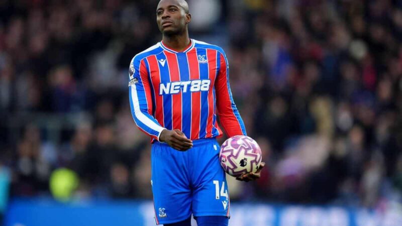 Mateta al Milan è OFF ma la Juventus riaccenderà l’interesse?