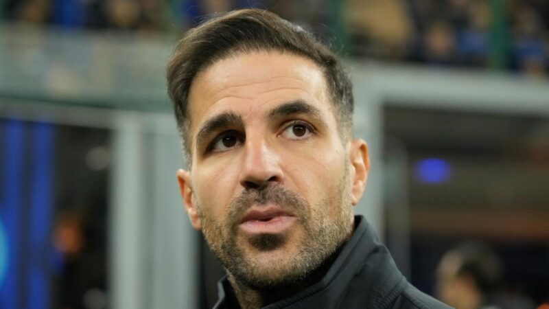 “Mi aspetto molto di più da lui”