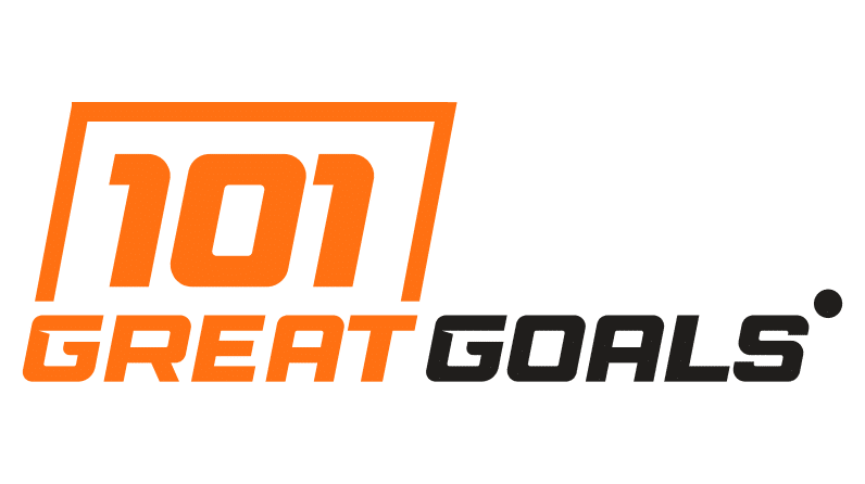 Mondiali T20: Olanda-Pakistan