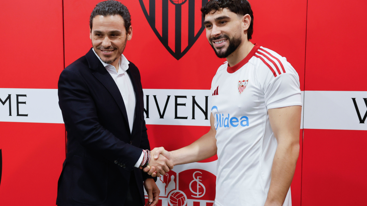 “Non possiamo lasciare che i pettegolezzi ci influenzino”